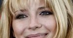 Mischa Barton serialową prostytutką