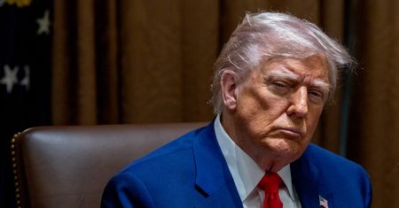 Jest plan USA dla Ukrainy. Niepokojące informacje dla Kijowa