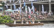 Szykuje się unikat na skalę Europy. Pierwszy etap ma pochłonąć kilkadziesiąt mln zł
