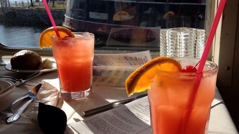 Nektar z gujawy z witaminą C