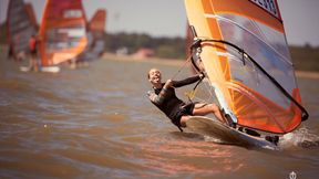 Przed nami druga część Pucharu Polskiego Związku Żeglarskiego