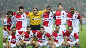 Chińczycy przejmą kluby w Polsce? Mocny przykład z Czech