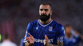 Niebywałe. Kompromitacja Lecha Poznań na Gibraltarze