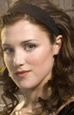 "Constantine" bez Lucy Griffiths