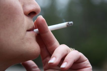 Polska przeciw dyrektywie tytoniowej. Słusznie?