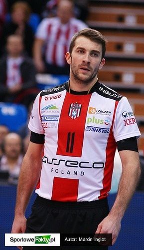 Nikola Kovacević wciąż bez klubu