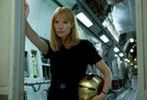 ''Planet Of The Apps'': Gwyneth Paltrow i Will.i.Am tworzą aplikacje