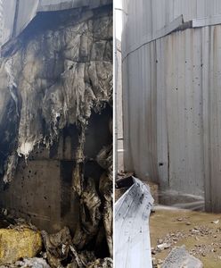 Ostrzał ZNPP. Na takim przekazie zależy Rosji