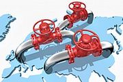 Zachodniopomorski sejmik obraduje w sprawie Nord Stream