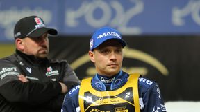 Żużel. Emil Sajfutdinow pokazał moc. Poprowadził zespół do wygranej