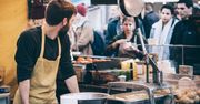 Znany fast-food wprowadza zupełną nowość! To będzie sprzedażowy hit?