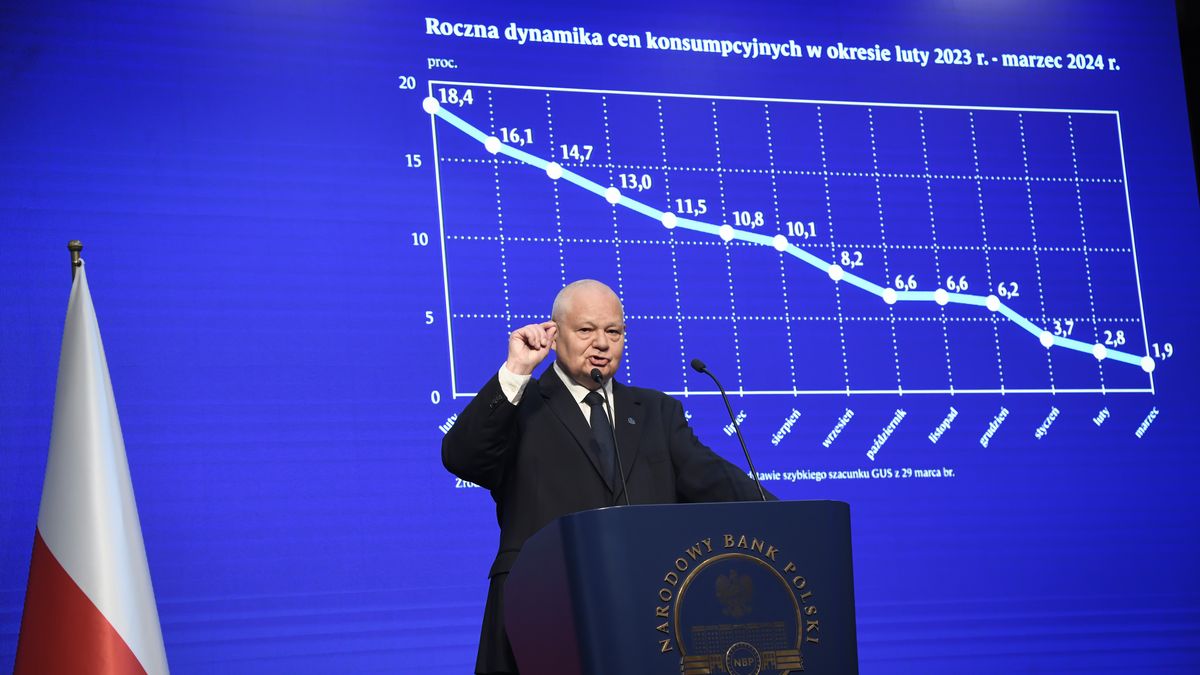 RPP tłumaczy majową decyzję