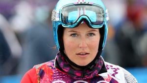 Karolina Riemen-Żerebecka ogłosiła zakończenie sportowej kariery