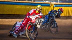 Żużel. Creme de la creme w Bydgoszczy. Ale hit na początek!