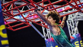 Mistrzostwa Świata w pięcioboju nowoczesnym na antenie Sportklubu