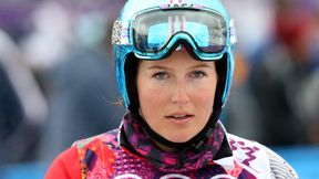 Karolina Riemen-Żerebecka ogłosiła zakończenie sportowej kariery