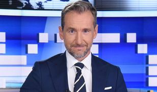 "Fakty" bezkonkurencyjne. Wybór widzów mówi sam za siebie