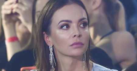 Anna Wendzikowska ujawniła aferę mobbingową w TVN. Skutki? Spadły na nią