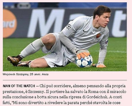 gazzetta.it