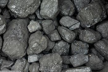 Tylko planety z węglem. Tam można szukać zaawansowanych cywilizacji