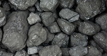 Tylko planety z węglem. Tam można szukać zaawansowanych cywilizacji