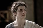 Rachel Weisz żoną Michaela Fassbendera