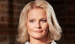 „Stalking - zła miłość” na antenie ID. Program poprowadzi Dominika Ostałowska