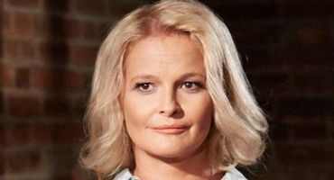 „Stalking - zła miłość” na antenie ID. Program poprowadzi Dominika Ostałowska