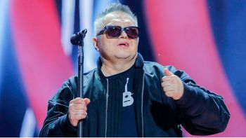 Muniek Staszczyk spowiada się z GRZECHÓW przeszłości. "Kreski" sypał nawet w rodzinnym domu