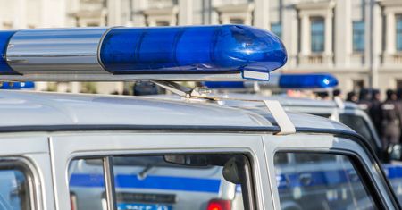 Nie żyje rosyjski biznesmen. Został zamordowany wraz z rodziną