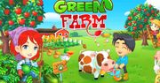 Green Farm – nowa farma Gameloftu również na iOS [wideo]