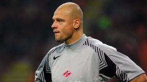 Dziennikarz TVP starł się z byłym reprezentantem Polski. "Jesteś krową na lodzie"