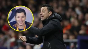 Lewandowski może odetchnąć. Jasna deklaracja trenera