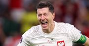 Robert Lewandowski PRZEMÓWIŁ w sprawie zakończenia kariery w reprezentacji Polski! "To OBCIĄŻENIE"