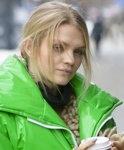 Margaret przesiała swoich fanów. Nie wyobrażała sobie pewnej rzeczy