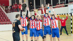 Dostojny jubileusz w Ostrowie Wielkopolskim. Szykuje się gala