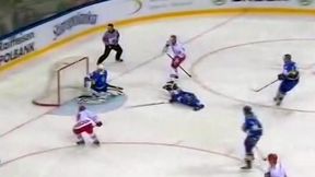 Hokejowa wojna Krakowa z Katowicami. Gdzie odbędą się MŚ Dywizji 1A?