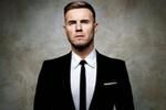 Gary Barlow komponuje dla tajnych służb Wielkiej Brytanii