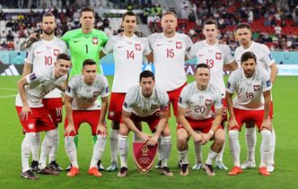 Miliony za awans. Oto ile piłkarze mają dostać od premiera