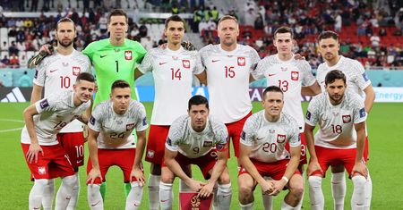 Miliony za awans. Oto ile piłkarze mają dostać od premiera
