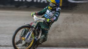 Żużel. Ranking U24. Dwa oblicza Cierniaka i solidne wejście Hellstroema-Bangsa