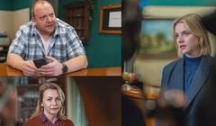 Stopklatka pokaże serial paradokumentalny. Kto zagra?