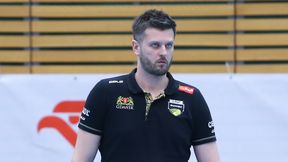 Jeśli nie Vital Heynen, to kto? Wśród Polaków jest jeden zdecydowany faworyt