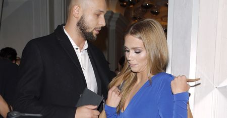 Kaczorowska skończyła karmić i zaszła w drugą ciążę. Żałuje jednego