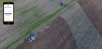 eWniosekPlus aktualizuje mapy. Rolnicy tracą dopłaty przez błędy systemu
