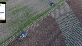 eWniosekPlus aktualizuje mapy. Rolnicy tracą dopłaty przez błędy systemu