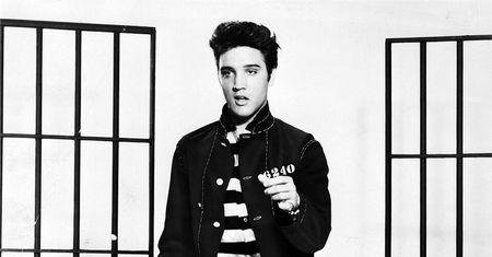 Zadebiutował 70 lat temu. Szybko stał się legendą rock and rolla