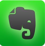 Evernote