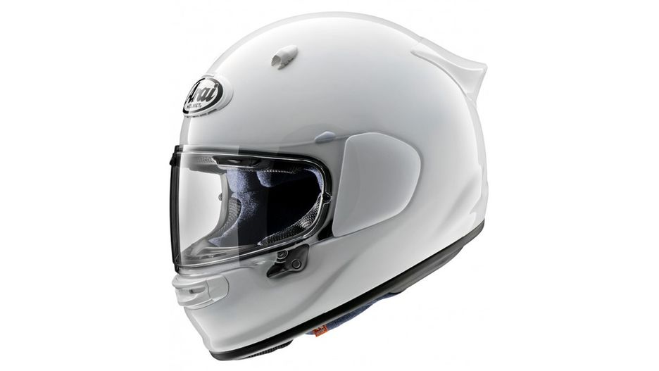 Arai Quantic