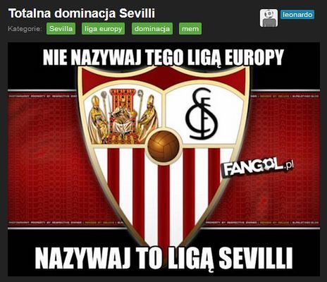 Fot. fangol.pl